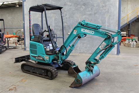 graysonline mini excavator|used excavator sale .